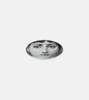 [Fornasetti] Fornasetti Tema e Variazioni n.78 coaster