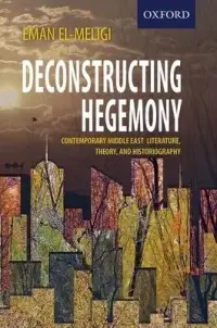 在飛比找博客來優惠-Deconstructing Hegemony: Conte