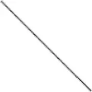 Bosch HCFC5033 SDS-max SpeedXtreme Rotary Hammer Drill Bit, 3/4" x 31" x 36"