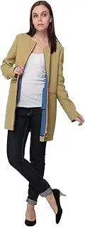 [United Colors of Benetton] Women's Smart Coat