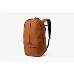 BELLROY CLASSIC BACKPACK PLUS 後背包-BRONZE 墊腳石購物網