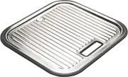 Oliveri Nu-Petite Stainless Steel Drainer Tray