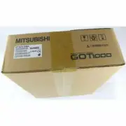 MITSUBISHI GT1675-VNBA Touch Panel ✦KD