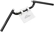 Hurricane HB0018B Handlebar, P7/8-Inch, SW Condor, Gold