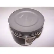 Austral Piston Set - PO4901 STD