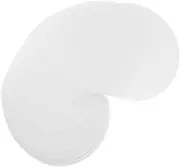 GANAZONO Thickened Paper Bird Cage Liners Quick Absorbent Bird Cage Cover Liners for Parrots Parakeets