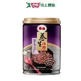 在飛比找遠傳friDay購物優惠-泰山 紫米薏仁八寶粥(255G/6入)