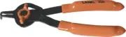 Lang 3588 Combination Snap Ring Pliers 0.047" - 90 degree angle MADE IN USA