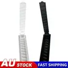 Barbecue Skewer Machine Easy Operation Meat Skewer Prepare Tools Kitchen Gadgets