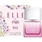 Elle In Paris Eau de Parfum Perfume Spray for Women 30ml NEW