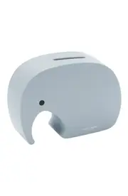 Georg Jensen Miniphant Bank