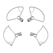 For DJI MINI 3PRO / MINI 3 Blade Protection Cover Propeller Protection Ring New