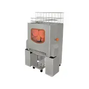 1pcs Commercial Electric Lemon Squeezer XC-2000E-3 Automatic Juicer