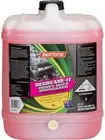 Septone Degrease It Heavy Duty Degreaser Concentrated Water Based 20L (ADDI20)