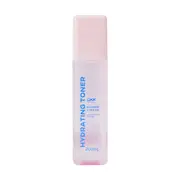 OXX Skincare Hydrating Toner 200ml - Niacinamide and Squalane