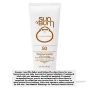 Sun Bum Mineral Sunscreen Lotion SPF50 88ml