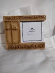 God’s Gifts Promise Box Cards Scriptures Prayers Daily Inspiration DaySpring