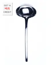 Mepra Ladle with $11 Credit