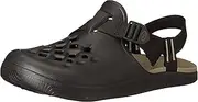 [Chaco] Women's Chillos Clog Sport Sandal