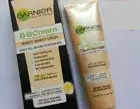 Garnier Skin Naturals BB Cream Daily All in one Moisturiser SPF 24 PA+++ 30 Gram