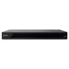 Sony Multi Region Free 4K UHD Blu-Ray Player with WiFi & 3D Support UBP-X800M2