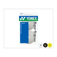 在飛比找蝦皮購物優惠-【駿翔羽球專賣店】YONEX握把布 AC102EX-30 黏