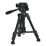 63cm Heavy Duty Professional Tripod for Insta360