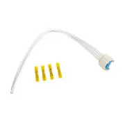 ACDelco PT2877 Multi-Purpose Wire Connector