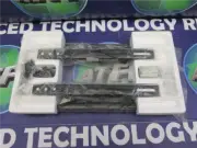 Neo-Flex Tilting Wall Mount VHD OM10058