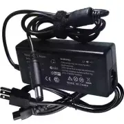 AC ADAPTER Charger Power for Compaq Presario CQ56-122NR CQ62-410US CQ56-129NR