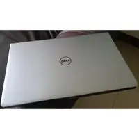 在飛比找蝦皮購物優惠-歡迎面交DELL XPS 13 i5-5200U 3200x