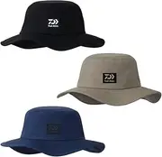 ダイワ(DAIWA) DC-9023W Ear Warm Hat, S-King