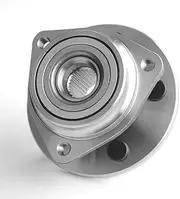 Parts Number 53007449 Hub Unit Front Pack of 1 Piece