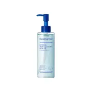 Real Barrier - Extreme Deep Cleasing Blue Oil - 200ml