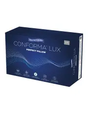 [Protect-A-Bed] Conforma Lux Perfect Pillow