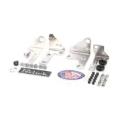 PERLICK 67439L Hinge Kit Left