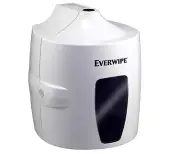 Ever-wipe CENTERFED WET WIPE DISPENSER 192810 56KE20 | Free Shipping