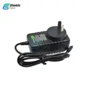 AC Converter Adapter DC 5V 3A 15W Power Supply Charger AU plug 3000mA MICRO USB
