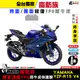 ［鍍客doker］YAMAHA 山葉 R15 V4 脂肪族 犀牛皮 儀表貼 螢幕貼 保護膜 防護膜 抗刮 抗UV 保護膜