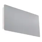 Simplified Winter Prep with Easy Install Above Ground Pool Skimmer Covers