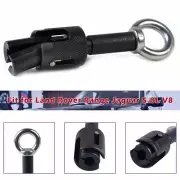 For Land Rover Range Jaguar 5.0L V8 New Fuel Injector Removal Tool Puller