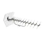 Antsig Fringe 65 Element Outdoor Antenna