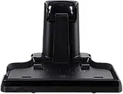 Charging Base Accessories,Compatible for Tineco Floor One S5 / S5 Pro 2,Accessories Vacuum Cleaner Parts Charger Charging Base Dock.(Charging Cradle)