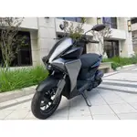 AUGUR155 二手 YAMAHA 可分期 免頭款 0元交車 歐格