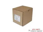 ALLEN BRADLEY 104-C16D22 -Sealed Surplus-