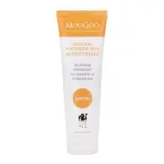 MooGoo Natural Soothing MSM Moisturiser :: Sensitive Skin :: 120g or 200g