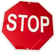 Traffic Light Toy The Flash Toys Rayan Toys for Kids Road Signs Room Decor Slow down Signs Traffic Safety Sign Stop Traffic Sign Reflective Traffic Sign Stop Safety Sign The Sign