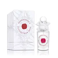 在飛比找PChome24h購物優惠-Penhaligons 潘海利根 Elisabethan R