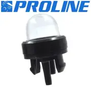 Proline® Primer For Hilti DSH 700 DSH 900 Concrete Saw 412224