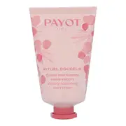 Payot Rituel Douceur emollient hand cream 30 ml